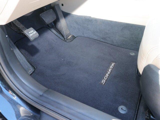 used 2018 hyundai sonata sel greenville, sc 29607 for sale in greenville, south carolina