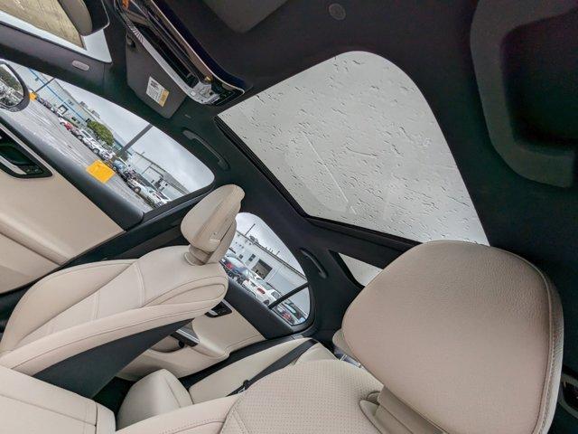 2023 mercedes-benz c-class c 300 4matic