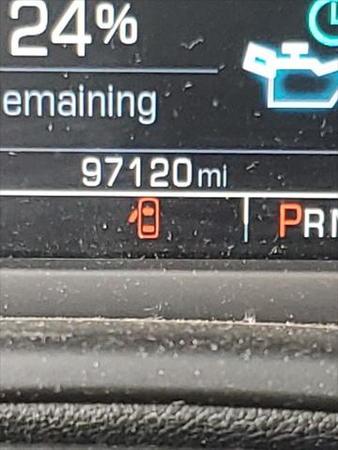 2019 gmc yukon xl in milwaukee, wisconsin