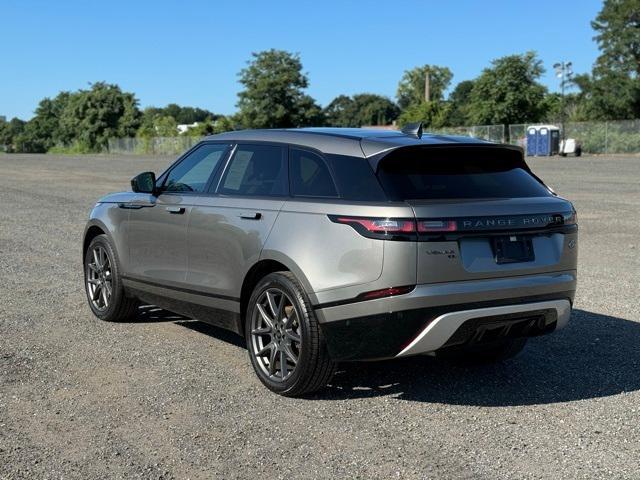 2021 land rover range rover velar r-dynamic s