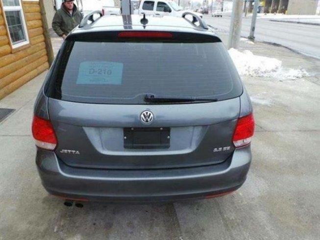 2013 volkswagen jetta se for sale in jolly acres, south dakota