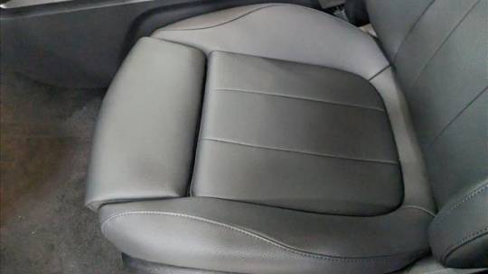 2024 mercedes-benz glb glb 250
