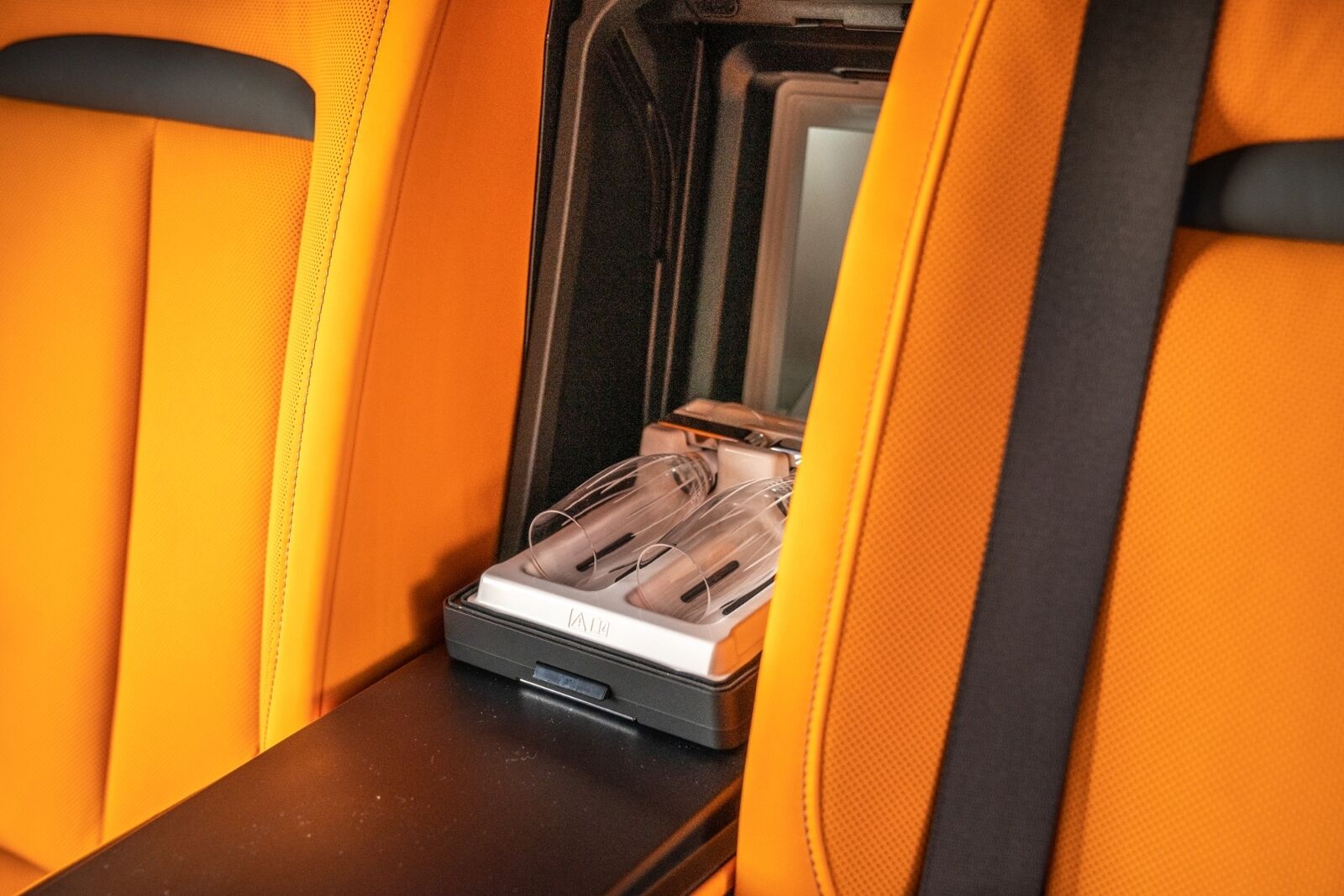 2022 rolls-royce ghost black badge w/ over $110k in options, only brabus