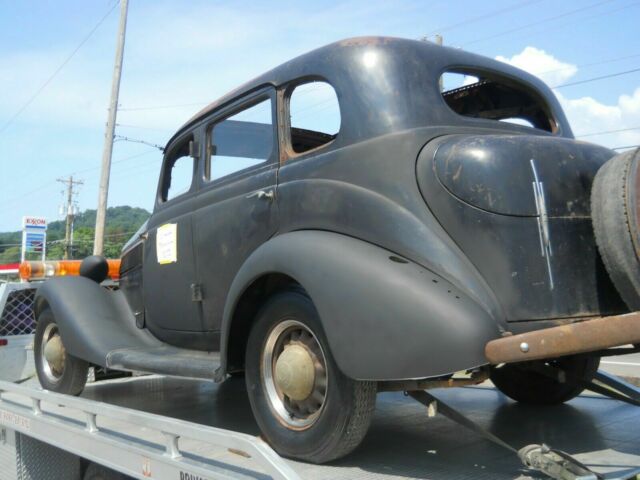 studebaker dictator, original, project car,barn find,street rods, rat rod, cars