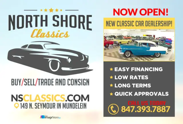 1978 pontiac firebird for sale!