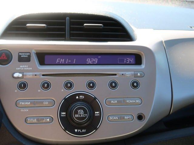 used 2012 honda fit hendersonville, nc 28791 for sale in hendersonville, north carolina
