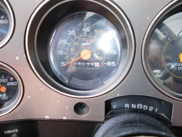 1987 gmc 1/2 ton pickup
