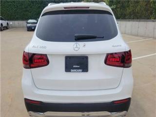 2022 Mercedes-Benz GLC glc 300 4matic
