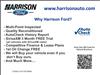 2019 ford f-350 super duty lariat
