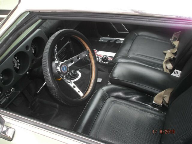 1968 amx #00156