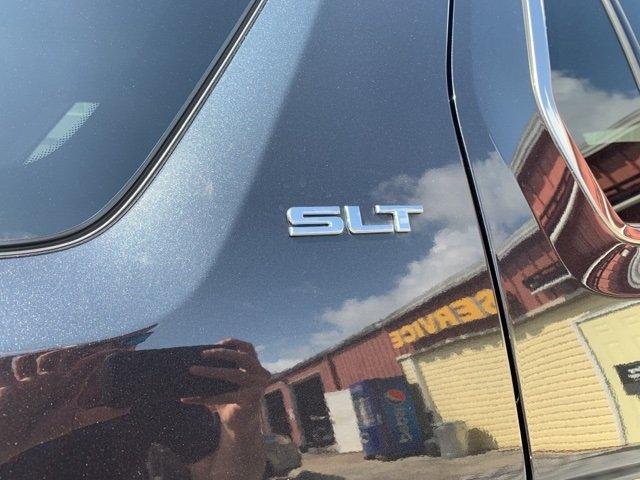 used 2014 gmc terrain awd slt w/ slt-1 conway, sc 29526 for sale in conway, south carolina