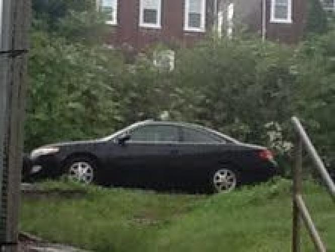 1999 toyota solara in philadelphia, pa