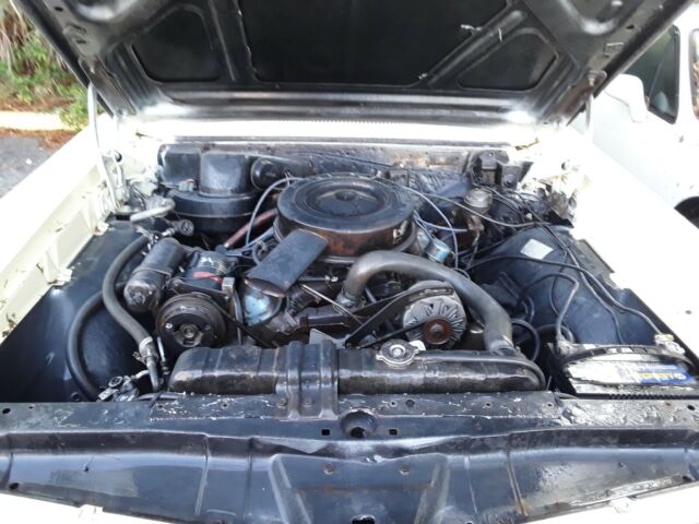 rare 1966 pontiac tempest station wagon,a/c car,rust free,new paint,nice driver