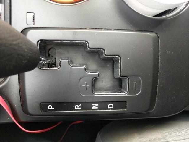 2011 kia sorento lx awd lx 4dr suv for sale in blades, delaware