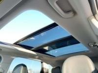 2022 kia sorento hybrid in benkelman, nebraska