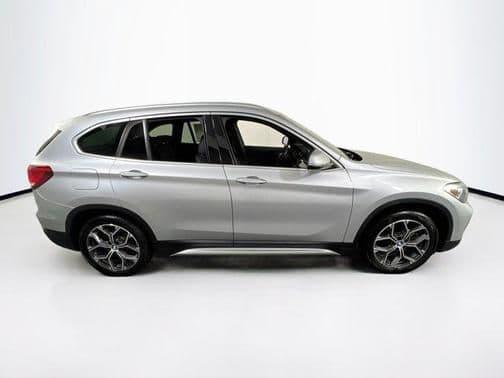 2020 bmw x1 xdrive28i in cecil, new jersey
