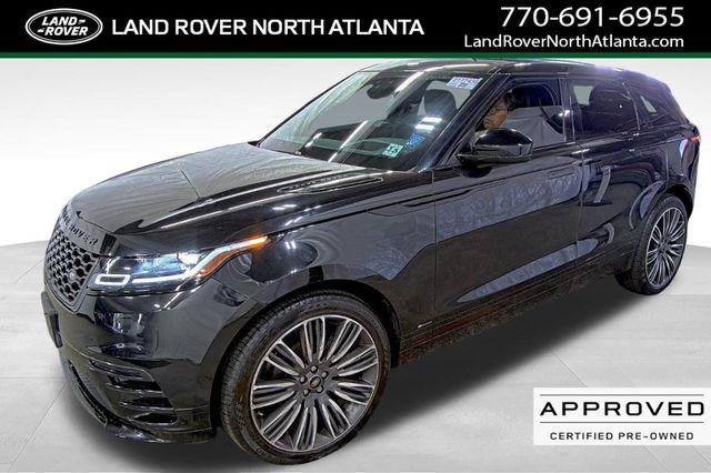 2020 land rover range rover velar p250 s r-dynamic