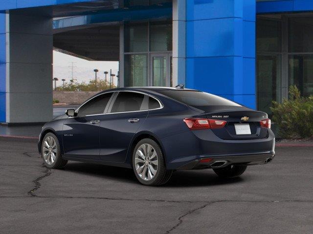 2018 chevrolet malibu premier premier 4dr sedan for sale in henderson, nevada
