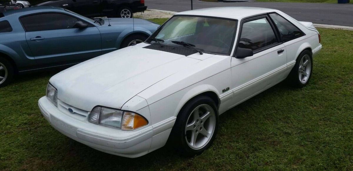 original paint all original glass and all original body panels