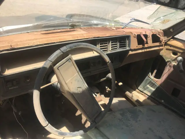 1971 chevy vega 2 door wagon