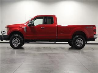 2022 Ford F-350 xlt