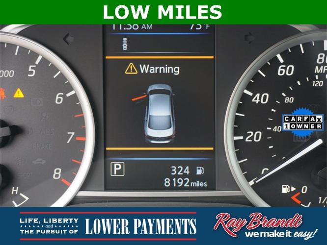 used 2019 nissan sentra sv harvey, la 70058 for sale in harvey, louisiana