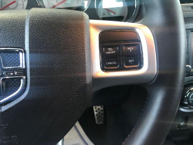 2013 dodge challenger r/t for sale in middletown, rhode island