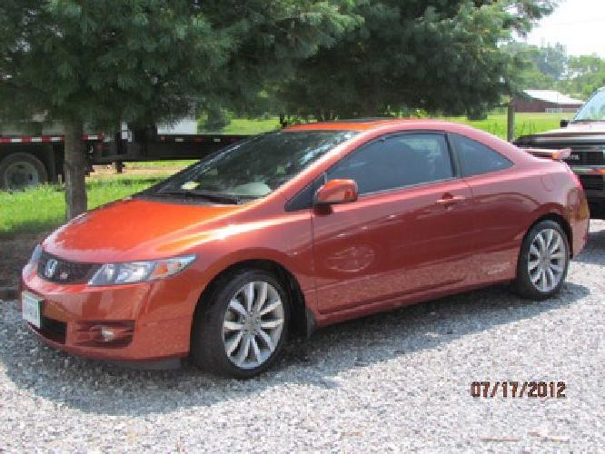 car for sale in wytheville, va
