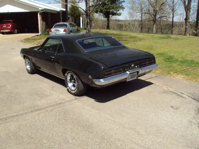 classic firebird