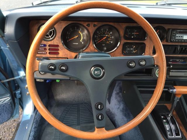 1979 toyota celica st coupe 2-door 2.2l featured on barn finds! shows like new!