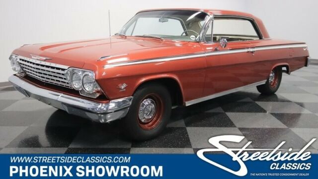 #'s matching 409, t10, fctory corrct color, resto photos & rcpts, high end resto