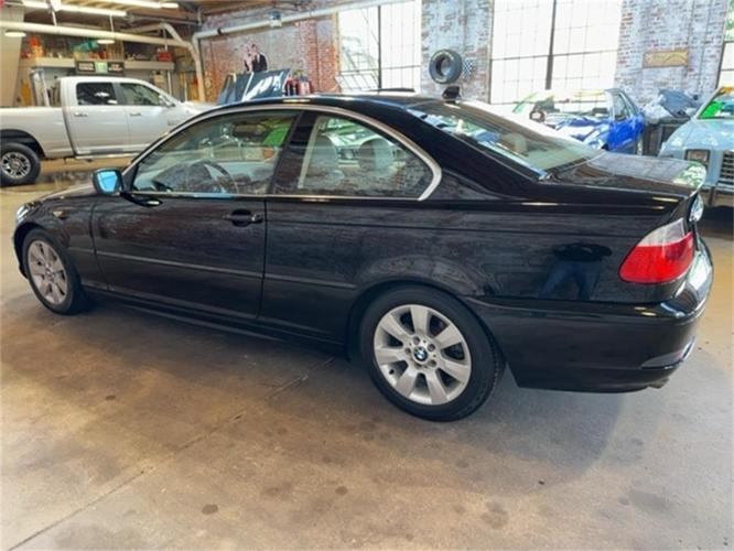 2005 bmw 3 series in reading, pennsylvania