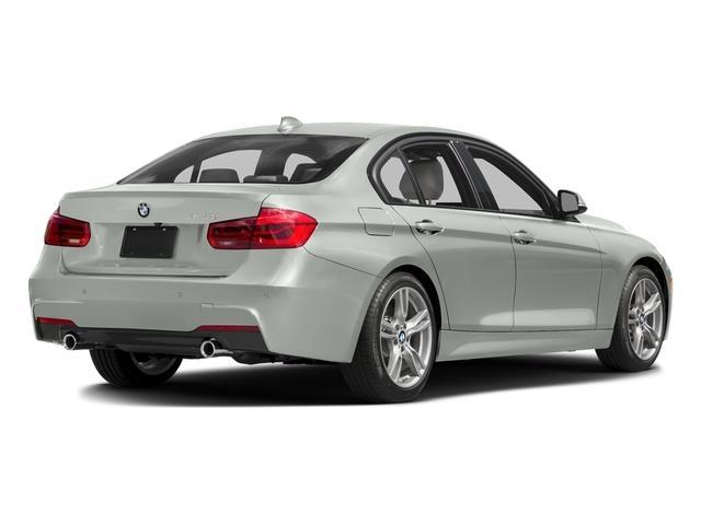 2016 bmw 3 series 340i xdrive awd 340i xdrive 4dr sedan for sale in warwick, rhode island
