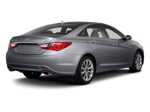 2013 hyundai sonata gls in springfield, illinois
