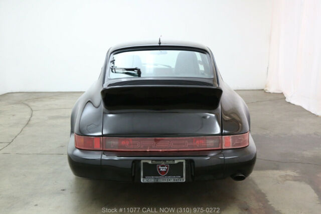 1991 coupe used
