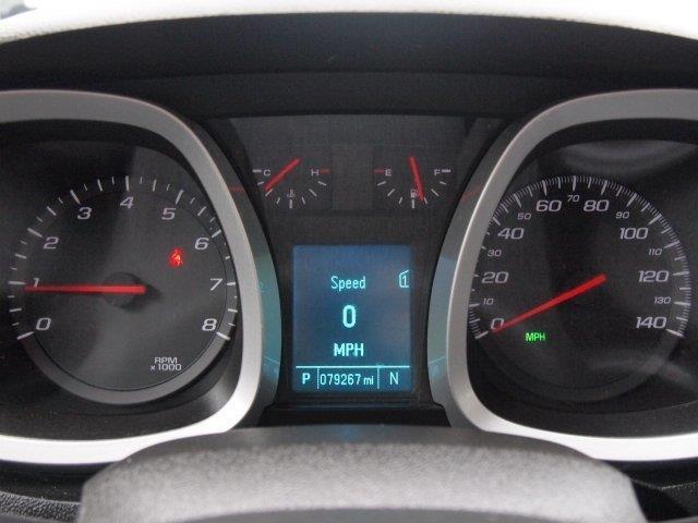 2012 chevrolet equinox lt lt 4dr suv w/ 1lt for sale in dover, delaware