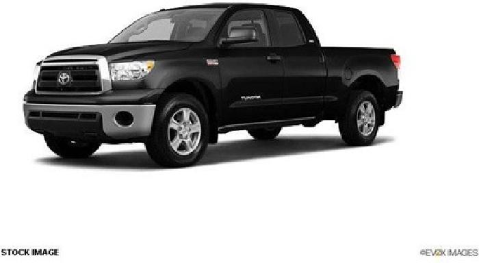 2011 toyota tundra 2wd truck grade in kendall, fl