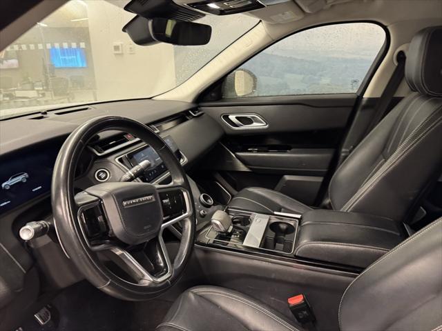 2021 land rover range rover velar p250 s r-dynamic
