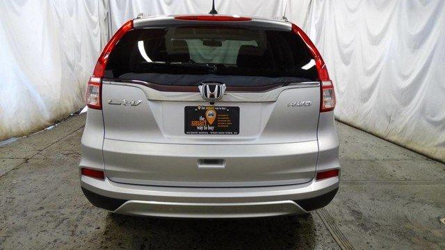 used 2015 honda cr-v awd ex-l west new york, nj 07093 for sale in guttenberg, new jersey