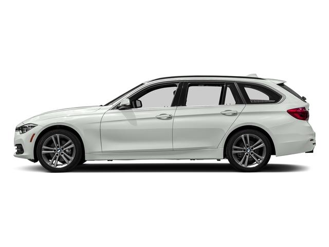 2018 bmw 328d xdrive