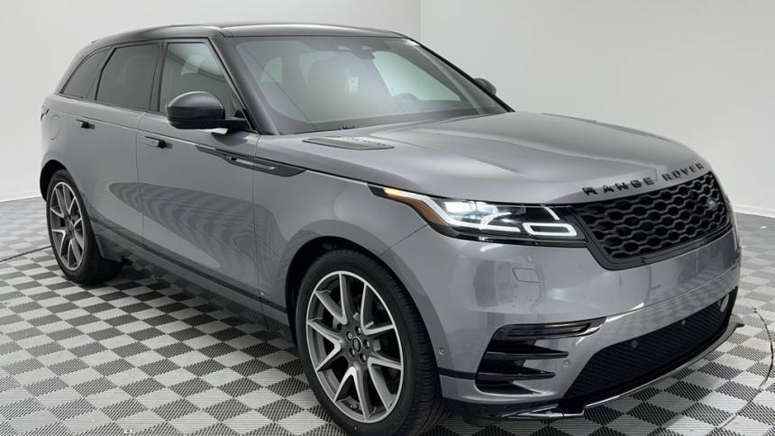 2021 land rover range rover velar p250 r-dynamic s