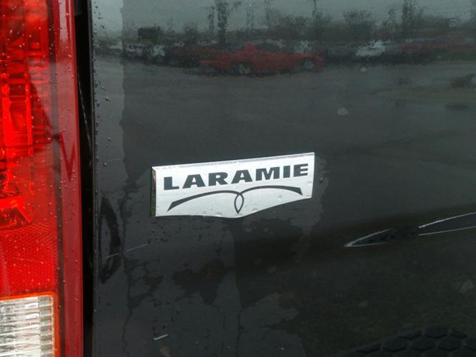 used 2011 ram 1500 4x4 crew cab carmel, in 46032 for sale in carmel, indiana