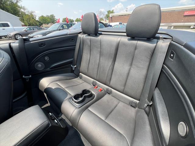 2019 bmw 230 xdrive