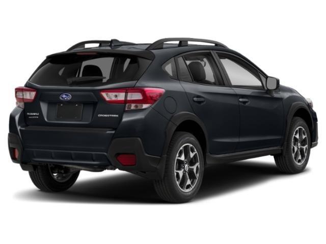 used 2019 subaru crosstrek 2.0i premium tucson, az 85711 for sale in tucson, arizona