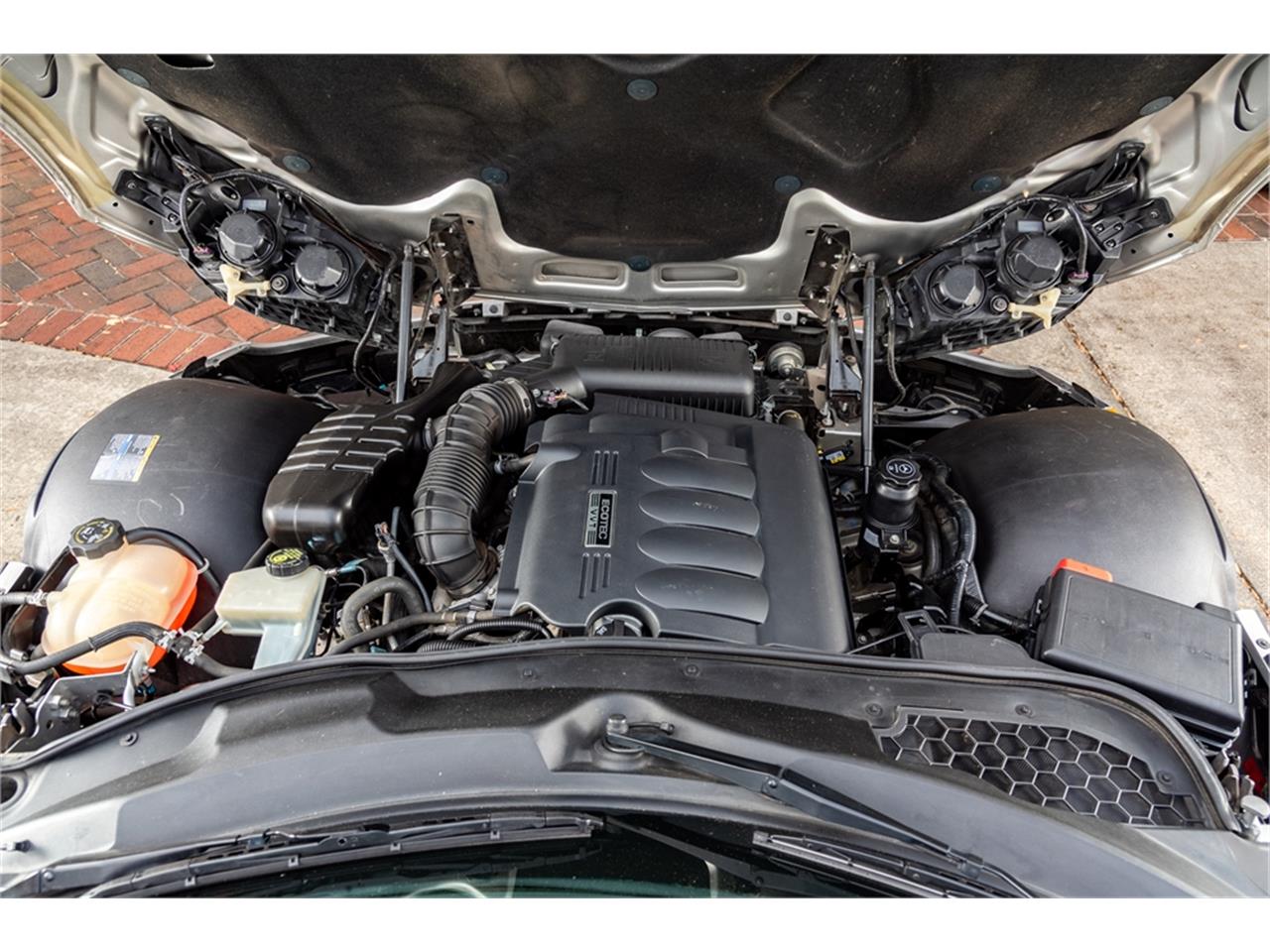 2008 saturn sky