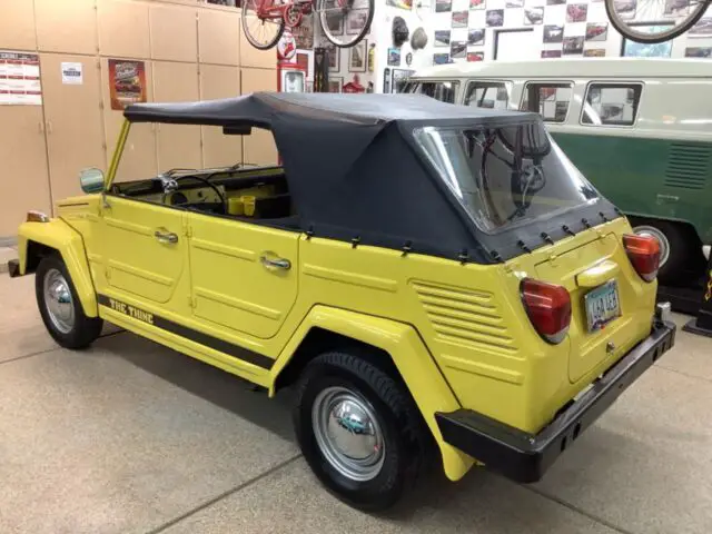 original mileage 29,900. an arizona native