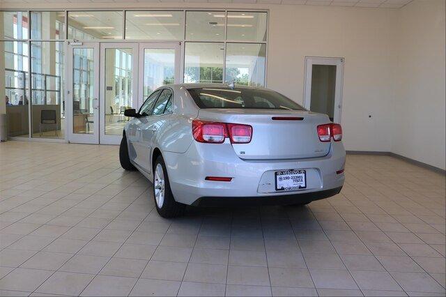 used 2015 chevrolet malibu lt las cruces, nm 88005 for sale in las cruces, new mexico