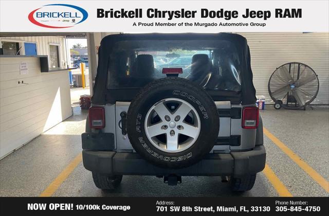 2017 jeep wrangler t mulliner