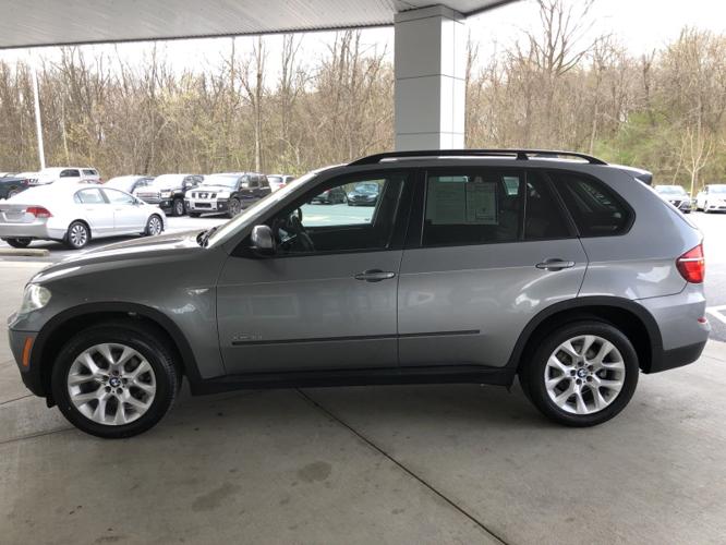 used 2012 bmw x5 xdrive35i hagerstown, md 21740 for sale in hagerstown, maryland