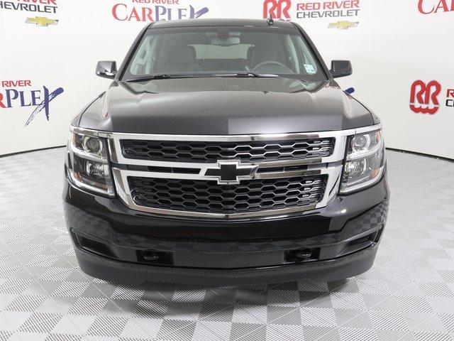 new 2019 chevrolet tahoe 4wd ls bossier city, la 71111 for sale in bossier city, louisiana
